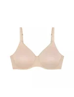 Dámska podprsenka Urban Minimizer WX - Triumph Dámska podprsenka Urban Minimizer WX - Triumph