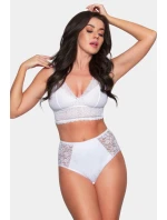 Dámske nohavičky BBL070 - BABELL Dámske nohavičky BBL070 - BABELL