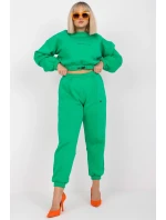 Súprava model 169806 Ex Moda