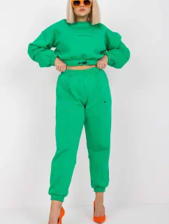 Súprava model 169806 Ex Moda