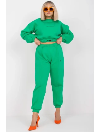 Súprava model 169806 Ex Moda