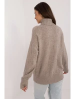 Roleta model 199634 AT Roleta model 199634 AT