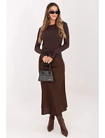 Blúzka model 226181 Rue Paris