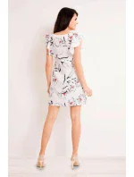 Denné šaty model 80749 Infinite You