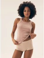 Dámske nohavičky Henderson 42857-K003 Bait 2 A'2 S-XL