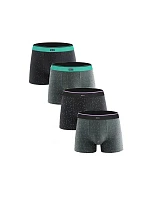 Boxerky Redo Pattern M-3XL Boxerky Redo Pattern M-3XL