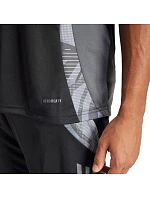 Tričko adidas Tiro 24 Competition Training M IL8260 pánske