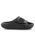 Šmykľavka Crocs Mellow Luxe Recovery Slide 209413-001 Šmykľavka Crocs Mellow Luxe Recovery Slide 209413-001