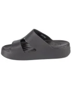 Crocs Gataway Platform H-Strap W 209409-001