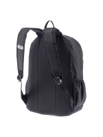 Batoh Hi-tec Vanny 92800603154