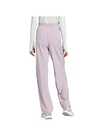 Nohavice adidas Training W IT9172 women Nohavice adidas Training W IT9172 women
