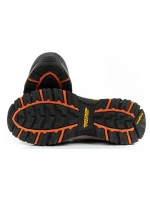 Skechers Arch Fit M 204630/CDB Skechers Arch Fit M 204630/CDB