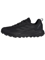 Topánky adidas Terrex Anylander M ID0895