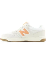 Dámske topánky New Balance M BB480LLB Dámske topánky New Balance M BB480LLB
