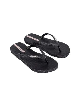 Japonky Ipanema Maxi Glow Fem pantofle W 27000-AK786N