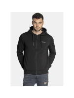 Mikina Armani Exchange M 8NZM95-ZJKRZ-1200