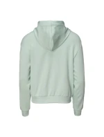 Fitanu Marico W Mikina 92800624135