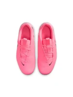 Nike Phantom GX II Academy FG/MG Jr FD6722-600 Nike Phantom GX II Academy FG/MG Jr FD6722-600