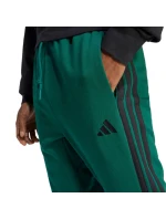 Nohavice adidas Essential 3-Stripes French Terry M JD1879 Nohavice adidas Essential 3-Stripes French Terry M JD1879