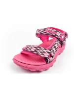 Topánky Lee Cooper Jr LCW-25-34-3574K