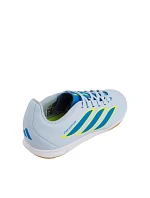 Detská futbalová obuv adidas Predator Club IN Sala JS0362