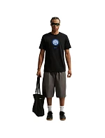 Nike Inter Milan pánske tričko čierne IM1662 010 pánske
