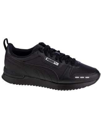 Pánske tenisky R78 SL M 374127 01 - Puma Pánske tenisky R78 SL M 374127 01 - Puma