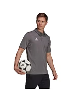 Pánske polo tričko Entrada 22 M H57486 - Adidas Pánske polo tričko Entrada 22 M H57486 - Adidas