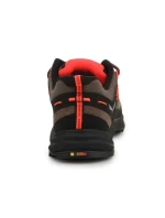 Dámske topánky Salewa Wildfire Leather W 61396-7953