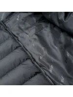 Pánska vesta Sanis M 92800209174 - Hi-Tec