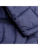 Bunda Lady Naked W 92800379629 - Hi-Tec Bunda Lady Naked W 92800379629 - Hi-Tec