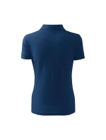 Tričko Malfini Pique Polo W MLI-21087