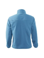 Pánska fleecová bunda M MLI-50114 - Malfini