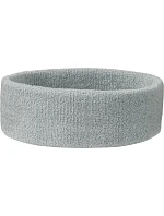 Daiber MB 42 Froté čelenka 03.0042 svetlošedá
