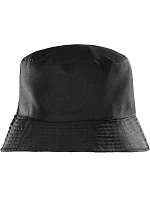 Result Headwear RC 985X Klobúk „Reversible“ 28.985X čierny/biely Result Headwear RC 985X Klobúk „Reversible“ 28.985X čierny/biely