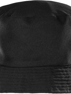 Result Headwear RC 985X Klobúk „Reversible“ 28.985X čierny/biely