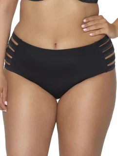 Ava SF-13/7 farba:čierna