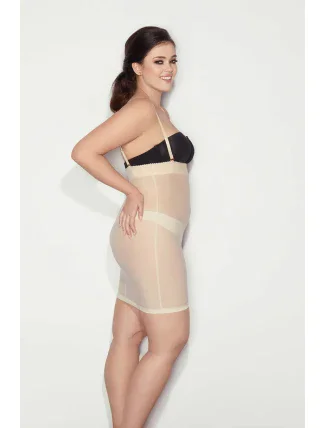 Spodnička Softly DRESS - MITEX