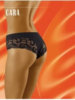 Dámske nohavičky CARA - WOLBAR Dámske nohavičky CARA - WOLBAR