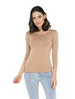 Dámska blúzka MANATI 3/4 nová