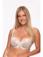 MÄKKÁ PODPRSENKA AIDA ART. 1284