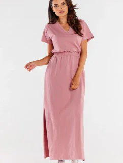 Denné šaty model 181308 Infinite You