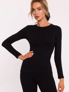 Blúzka model 200923 Moe