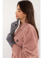 Rukavice model 201621 AT