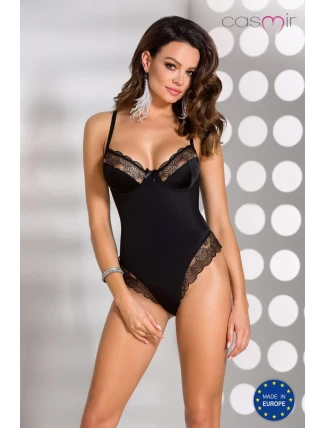 Model karosérie 206274 Casmir