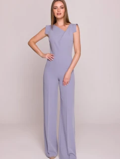 Dámsky overal model 214672 Stylove