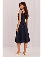 Denné šaty, model 229694, Italy Moda Denné šaty, model 229694, Italy Moda