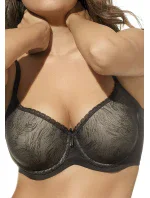 Dámska podprsenka SELENE Violeta