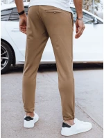 Pánske ťavie nohavice FashionStreet UX4266 Pánske ťavie nohavice FashionStreet UX4266