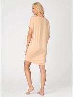 Košeľa Kľúč LND 771 A26 2XL-3XL